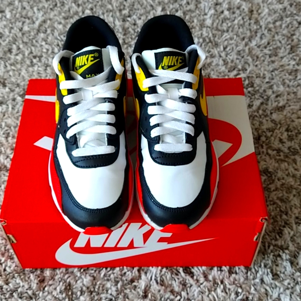Nike Air max